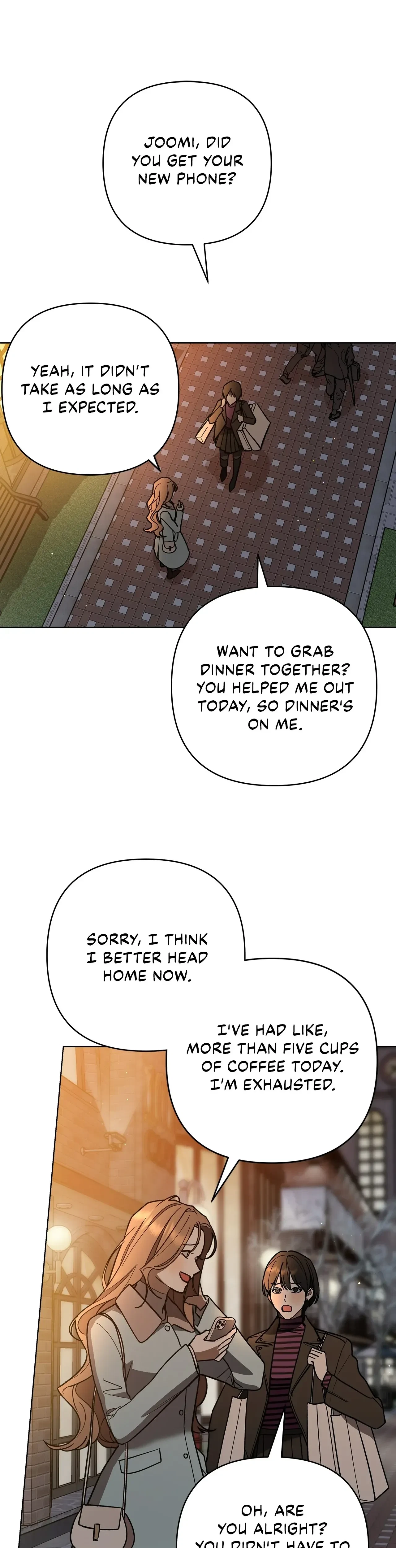 Chapter 12, page 8