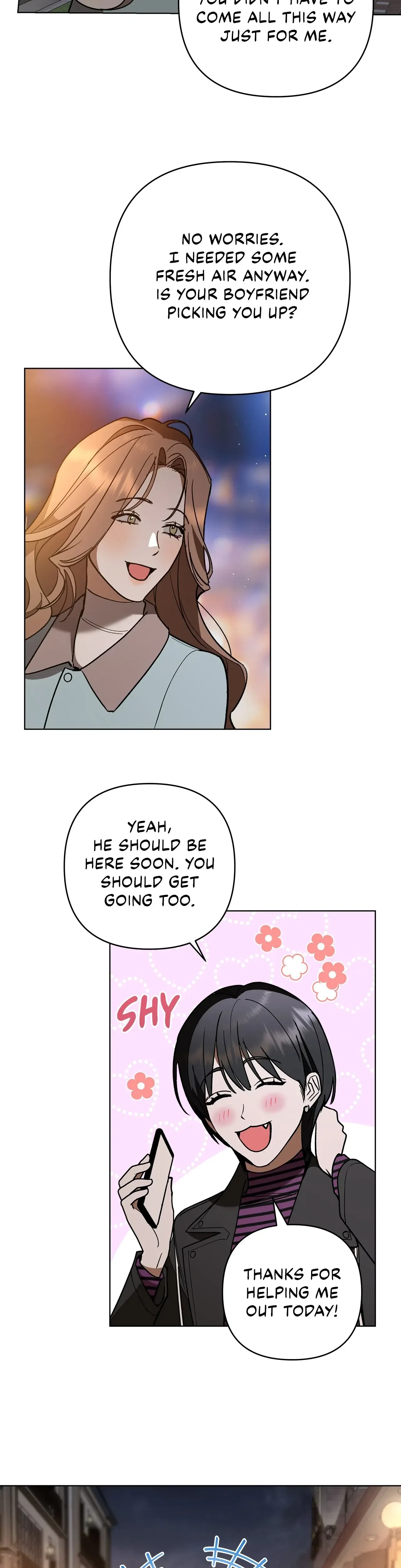 Chapter 12, page 9