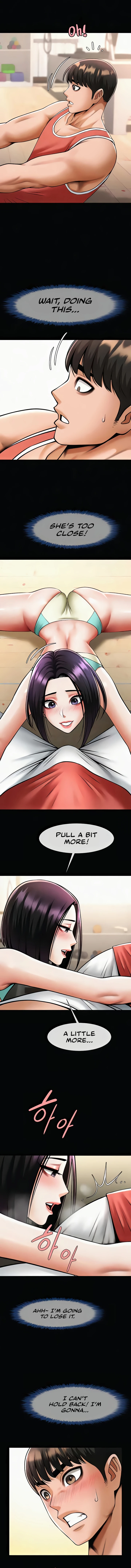 Chapter 34, page 8