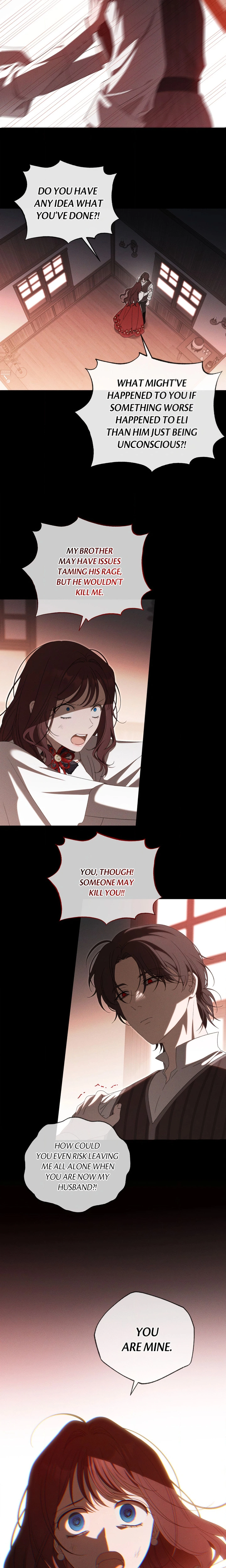 Chapter 36, page 10
