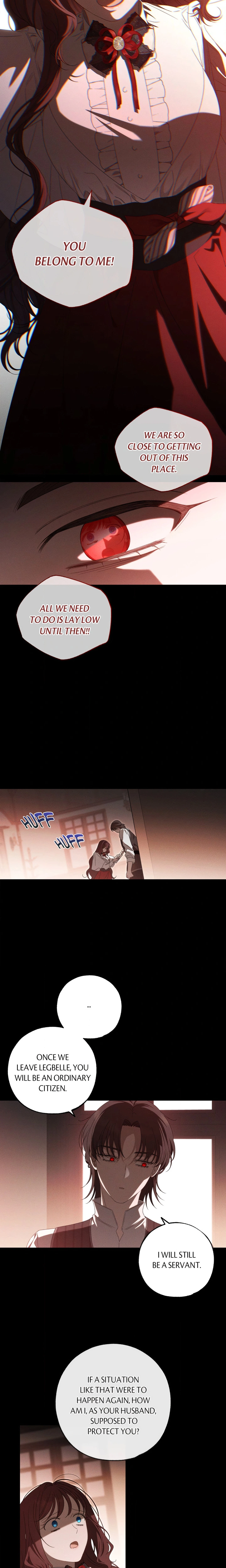 Chapter 36, page 11