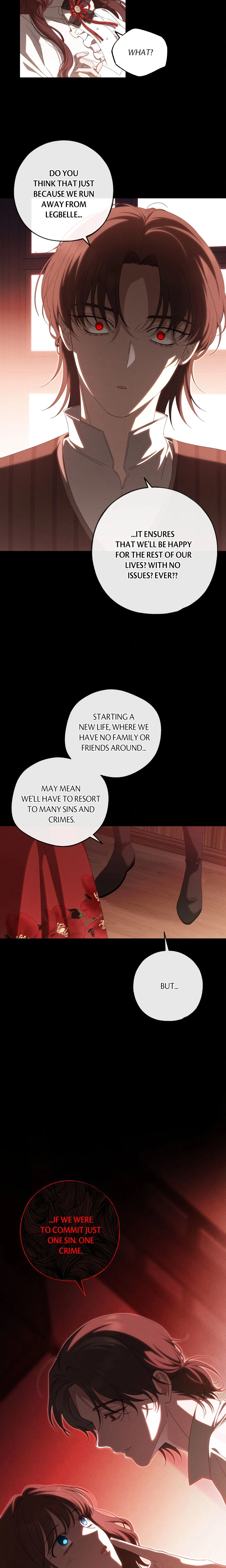 Chapter 36, page 12