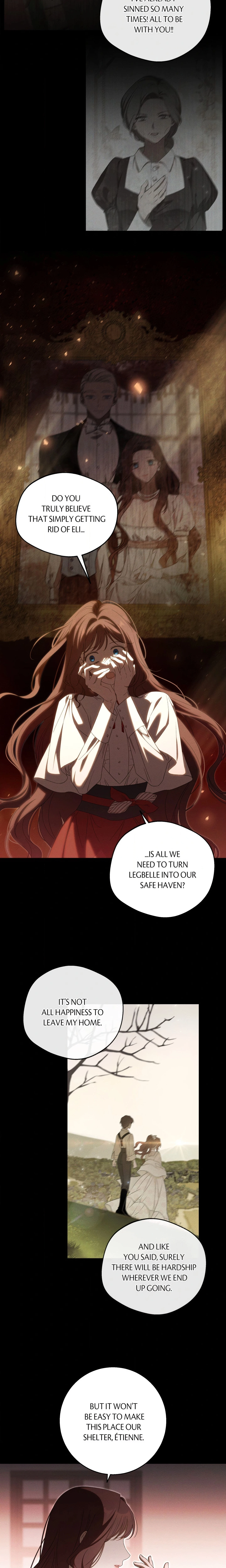 Chapter 36, page 14