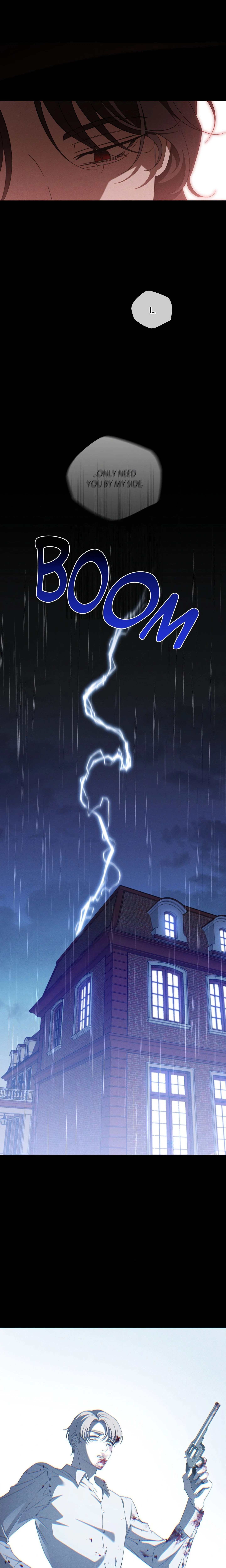 Chapter 36, page 16