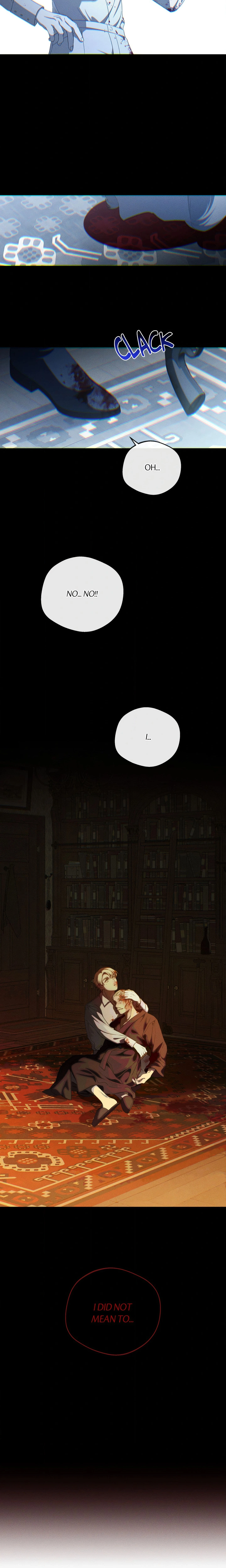 Chapter 36, page 17