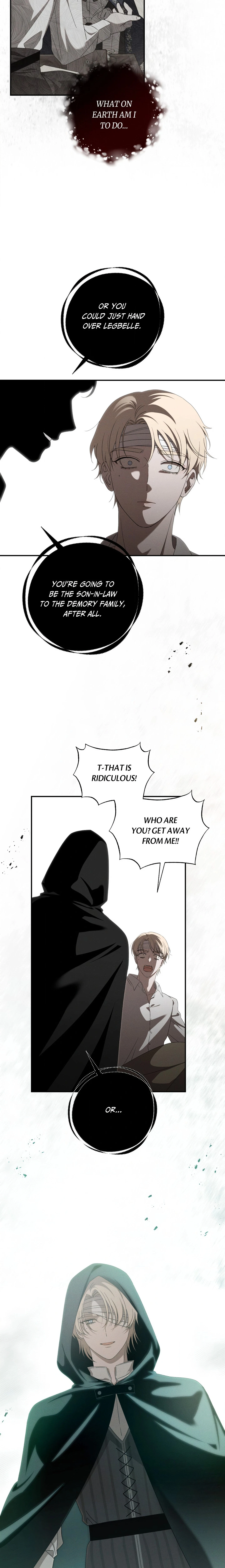 Chapter 36, page 6