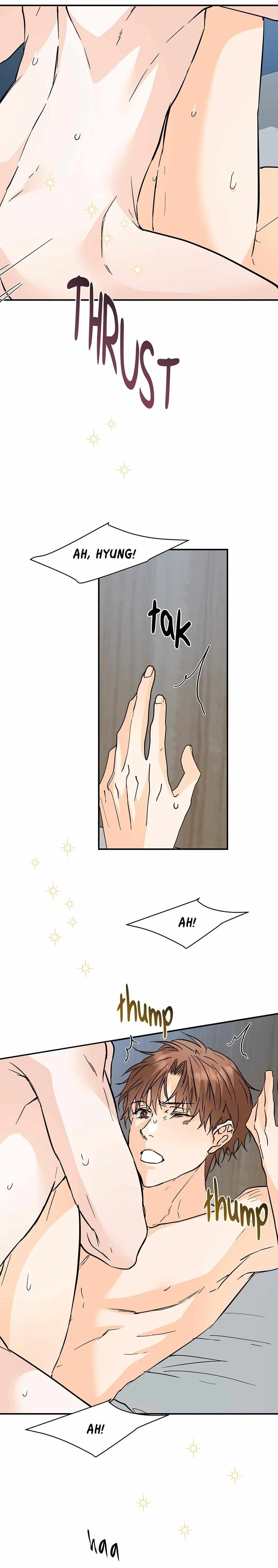 Chapter 52, page 12