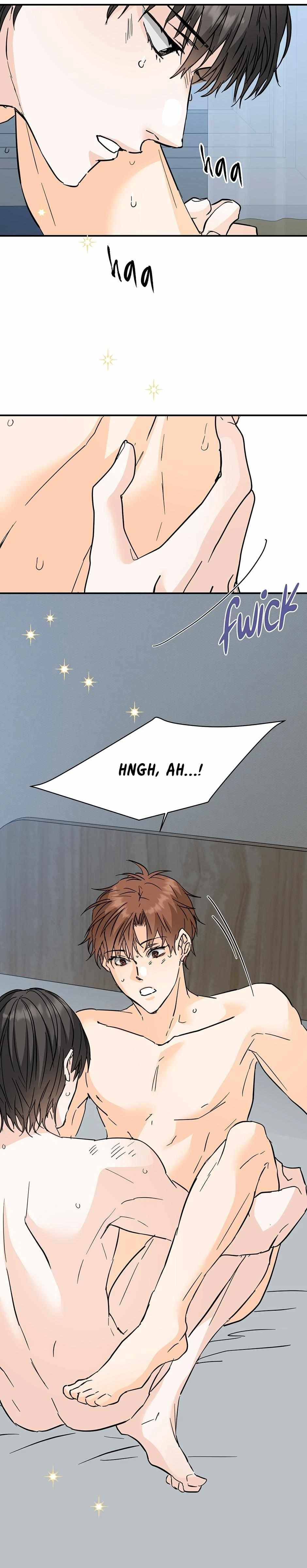 Chapter 52, page 13