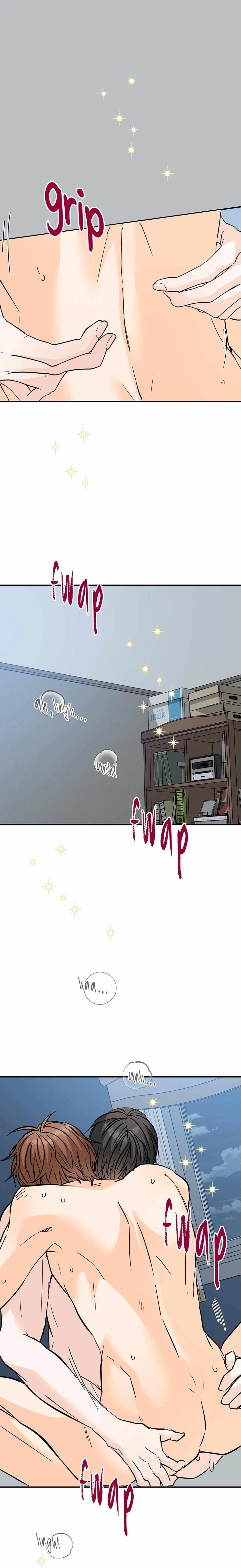 Chapter 52, page 14