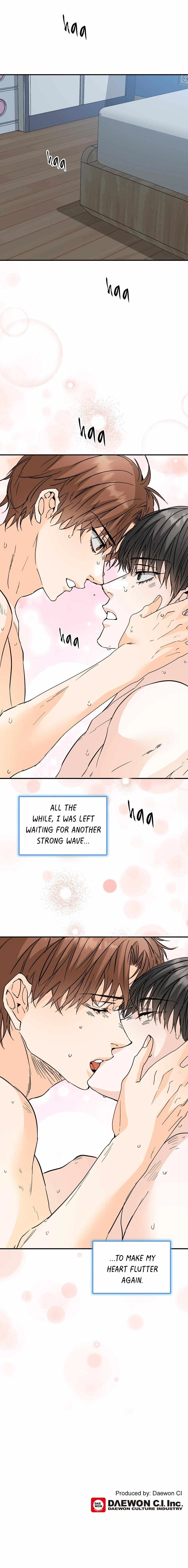 Chapter 52, page 18