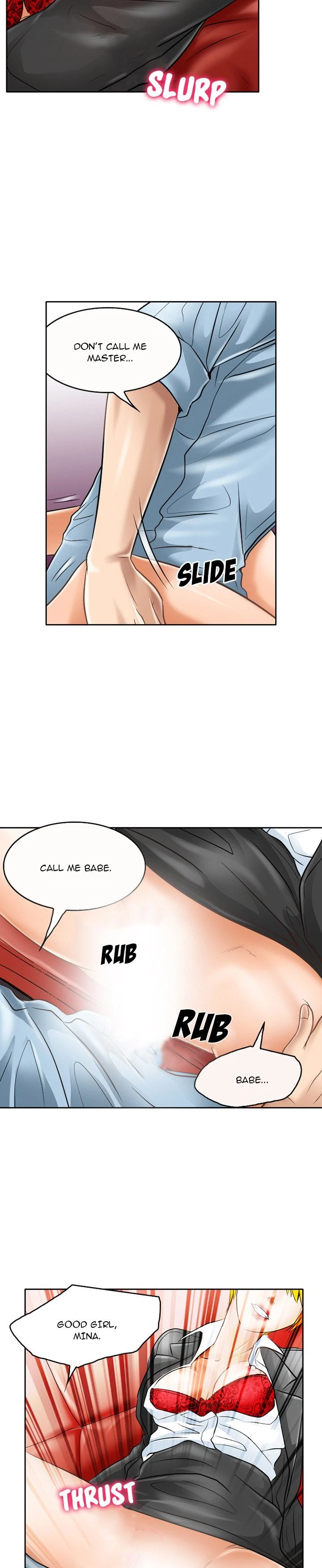Chapter 61, page 13