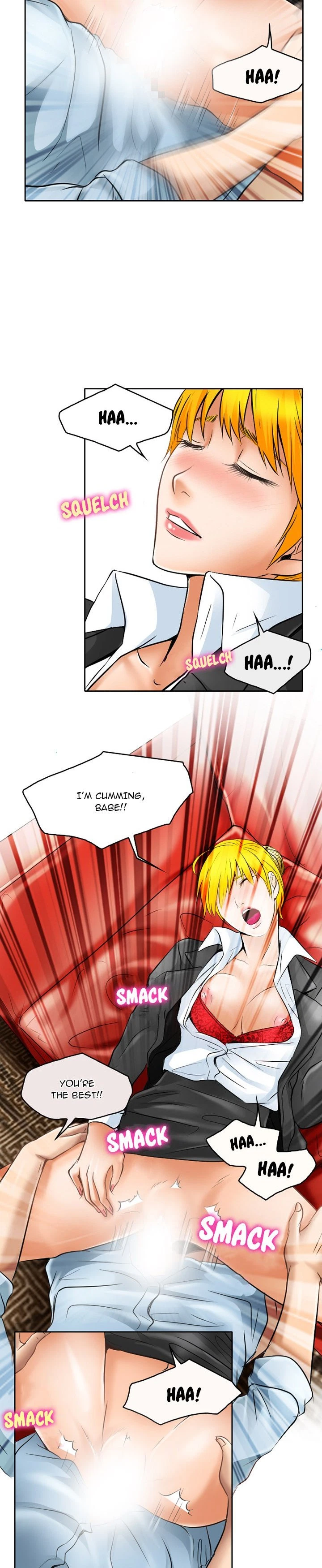 Chapter 61, page 14
