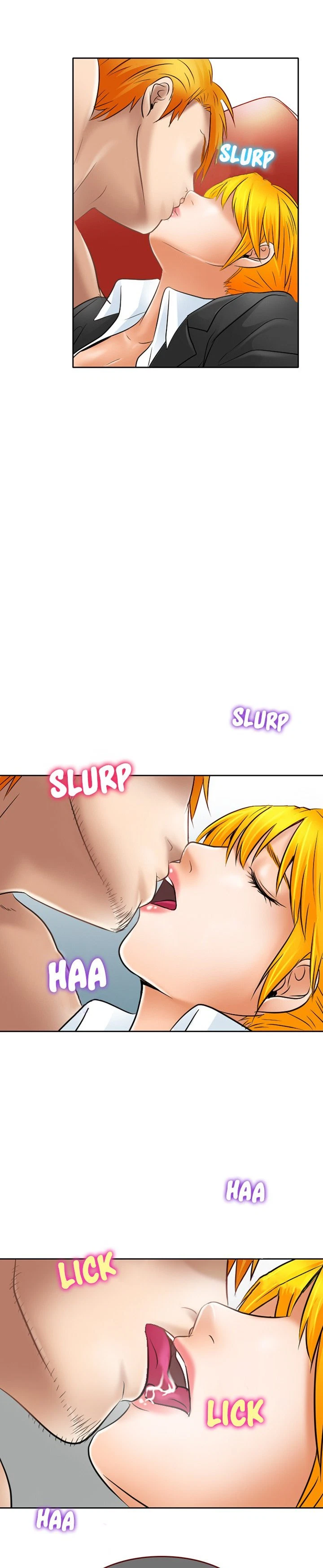Chapter 61, page 16
