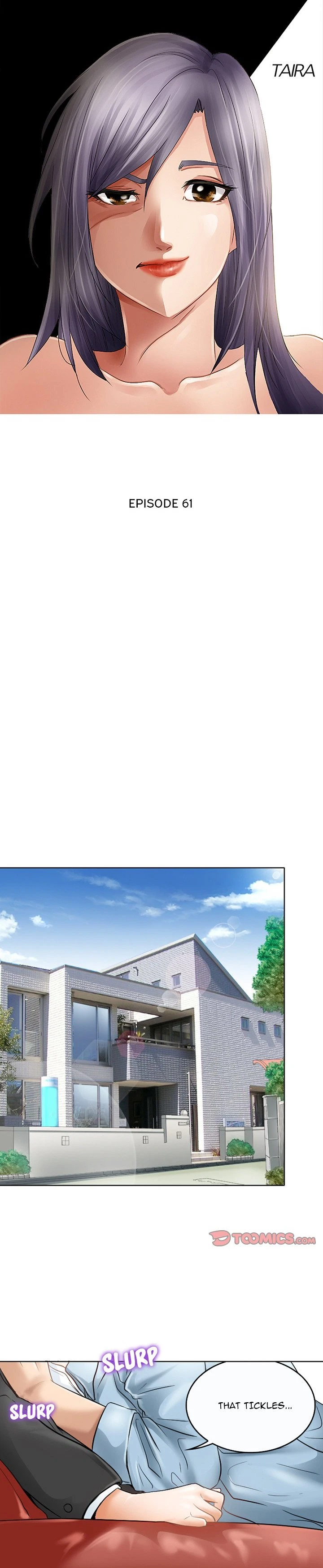 Chapter 61, page 6