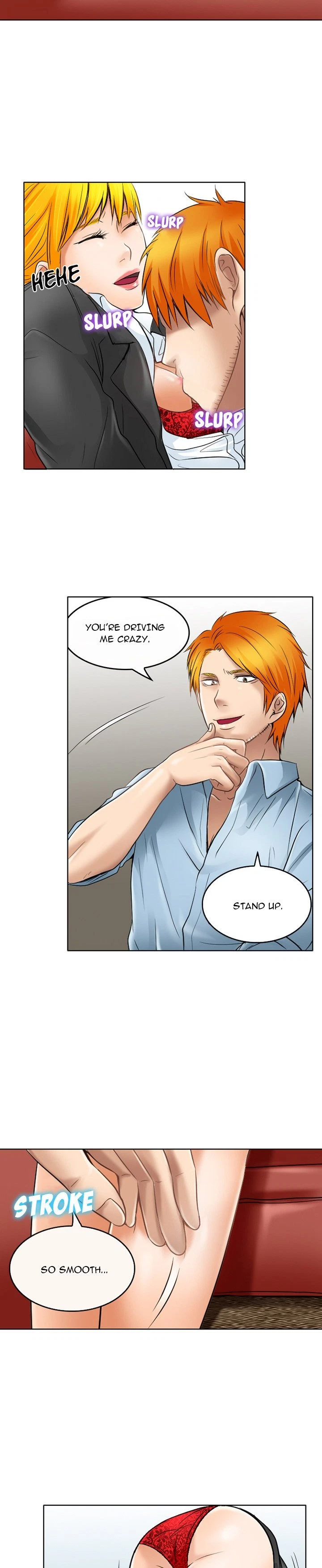 Chapter 61, page 7