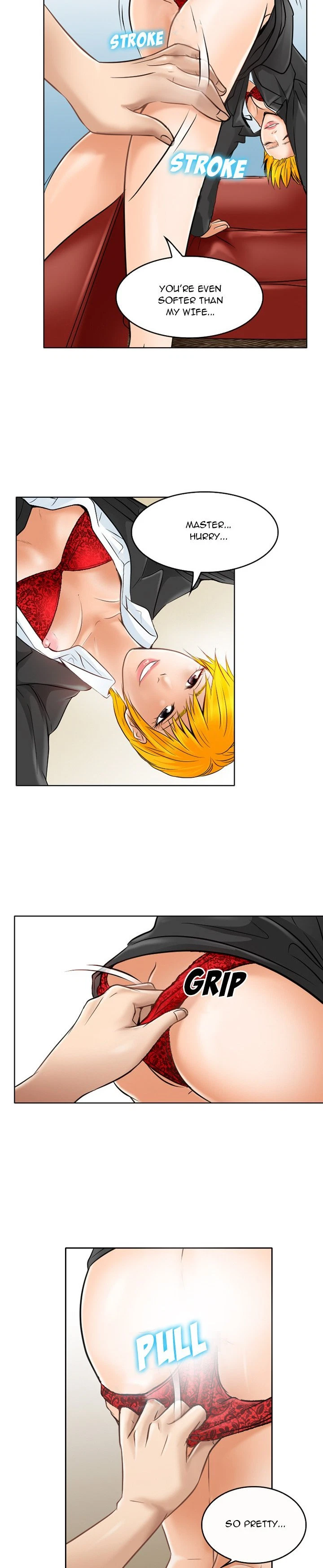 Chapter 61, page 8
