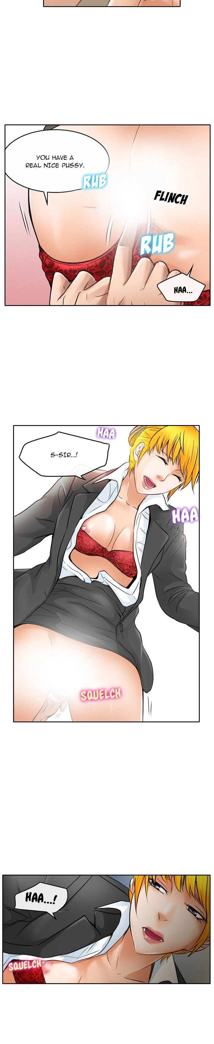 Chapter 61, page 9