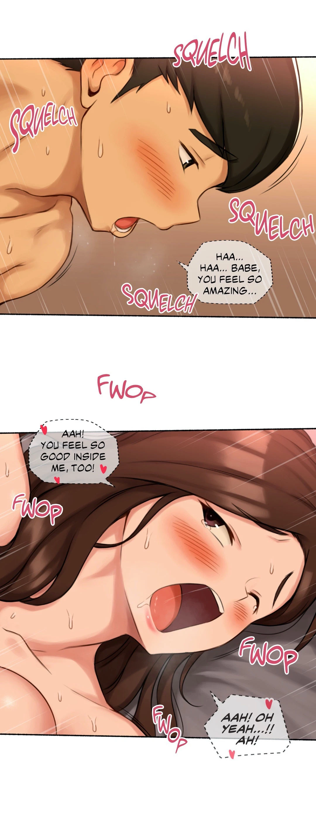 Chapter 53, page 17