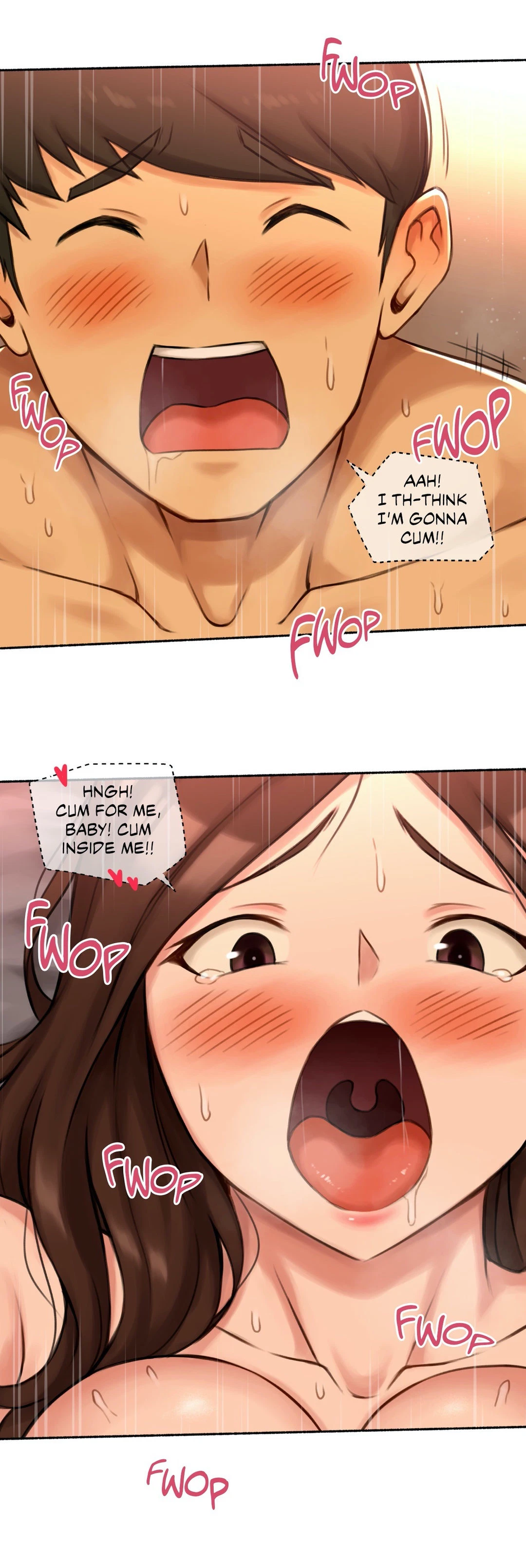 Chapter 53, page 20