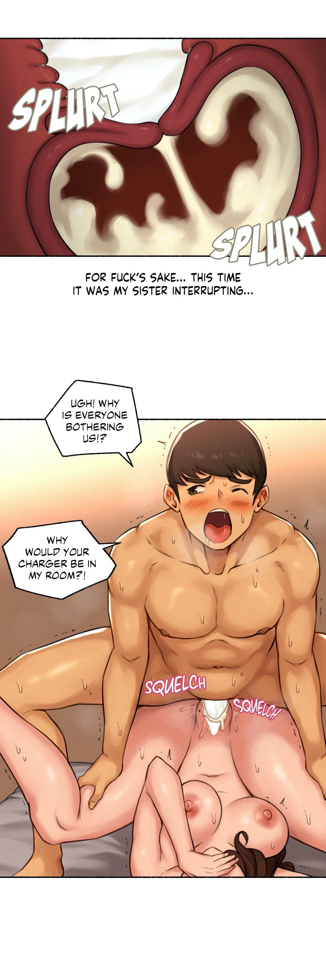 Chapter 53, page 24