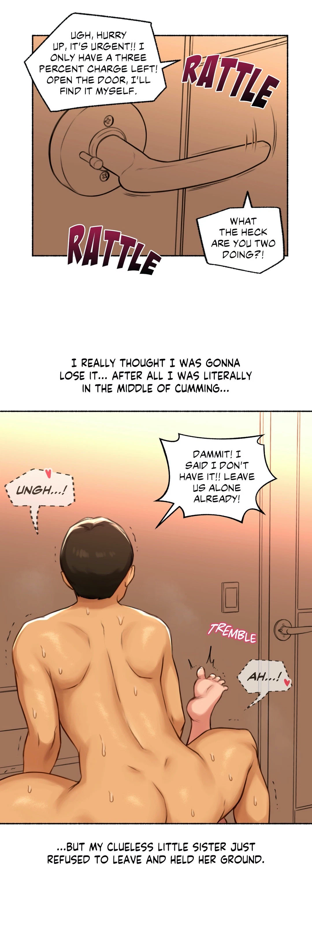 Chapter 53, page 26