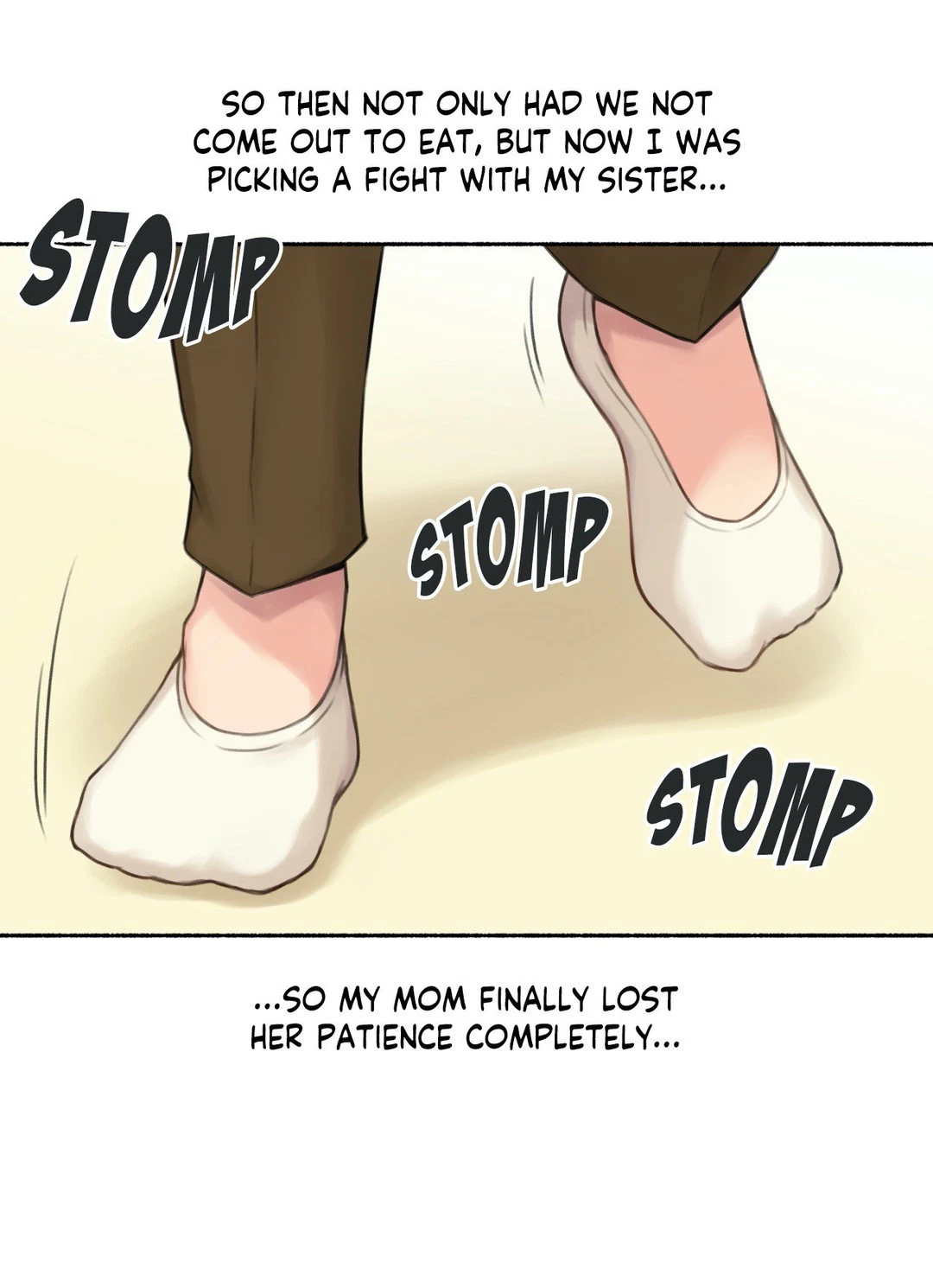 Chapter 53, page 27