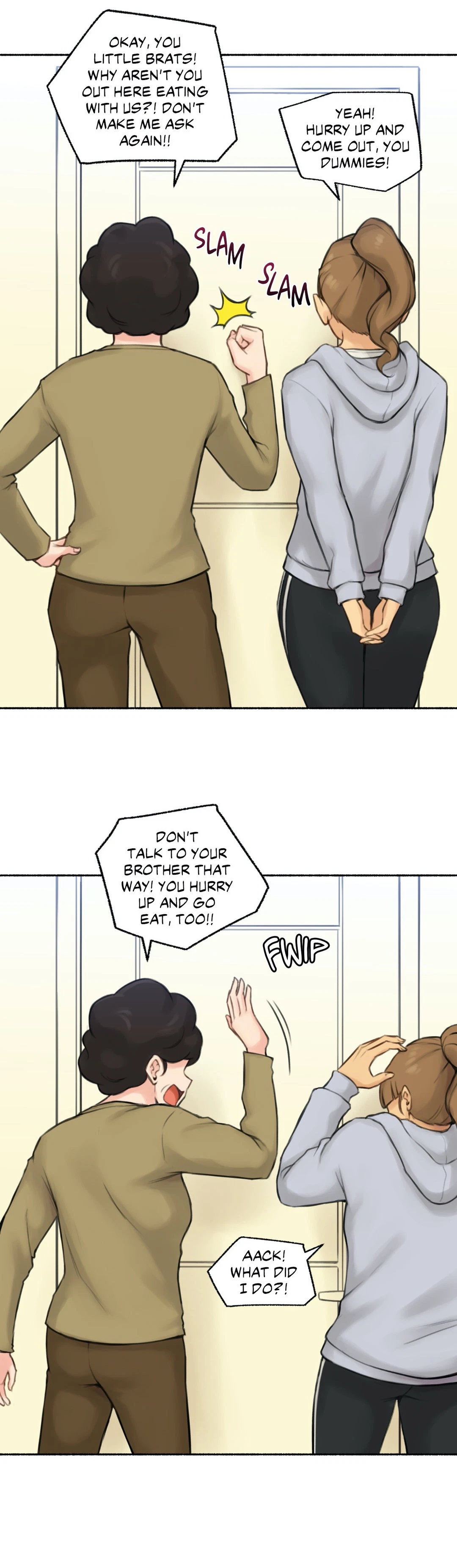 Chapter 53, page 28