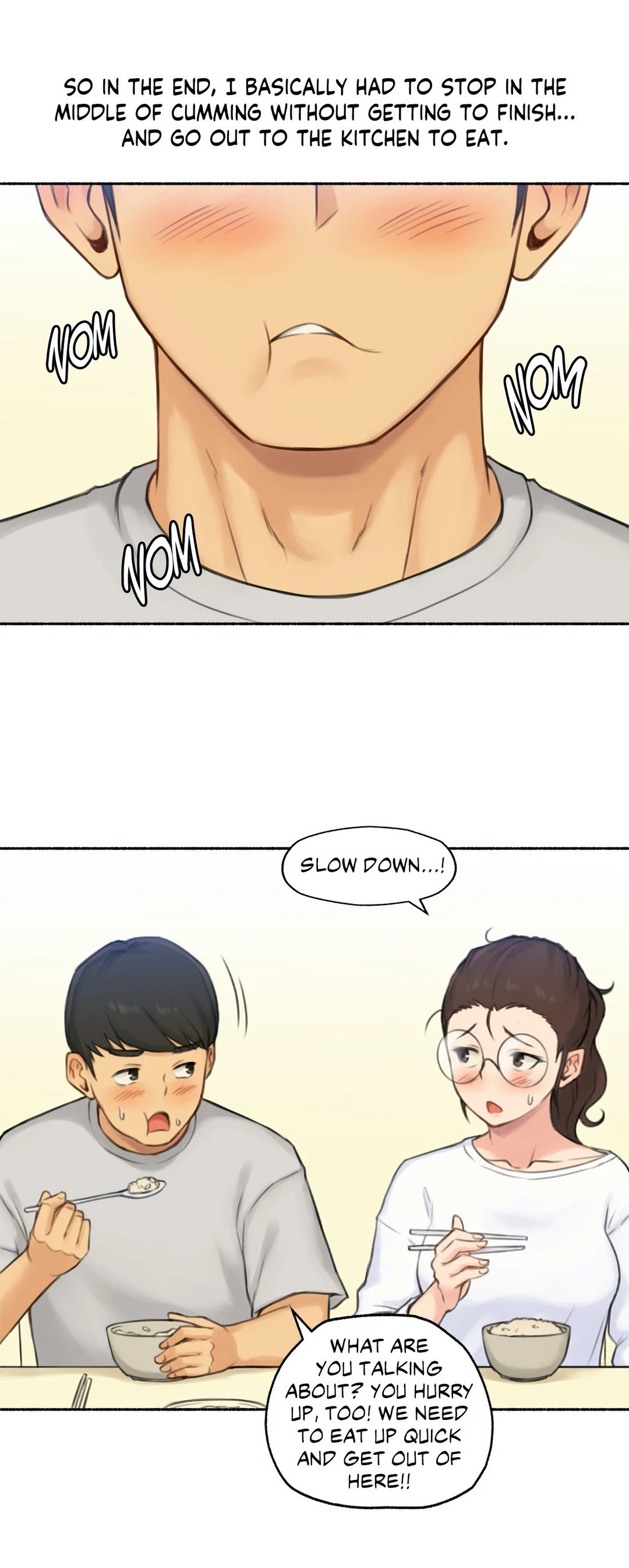 Chapter 53, page 29