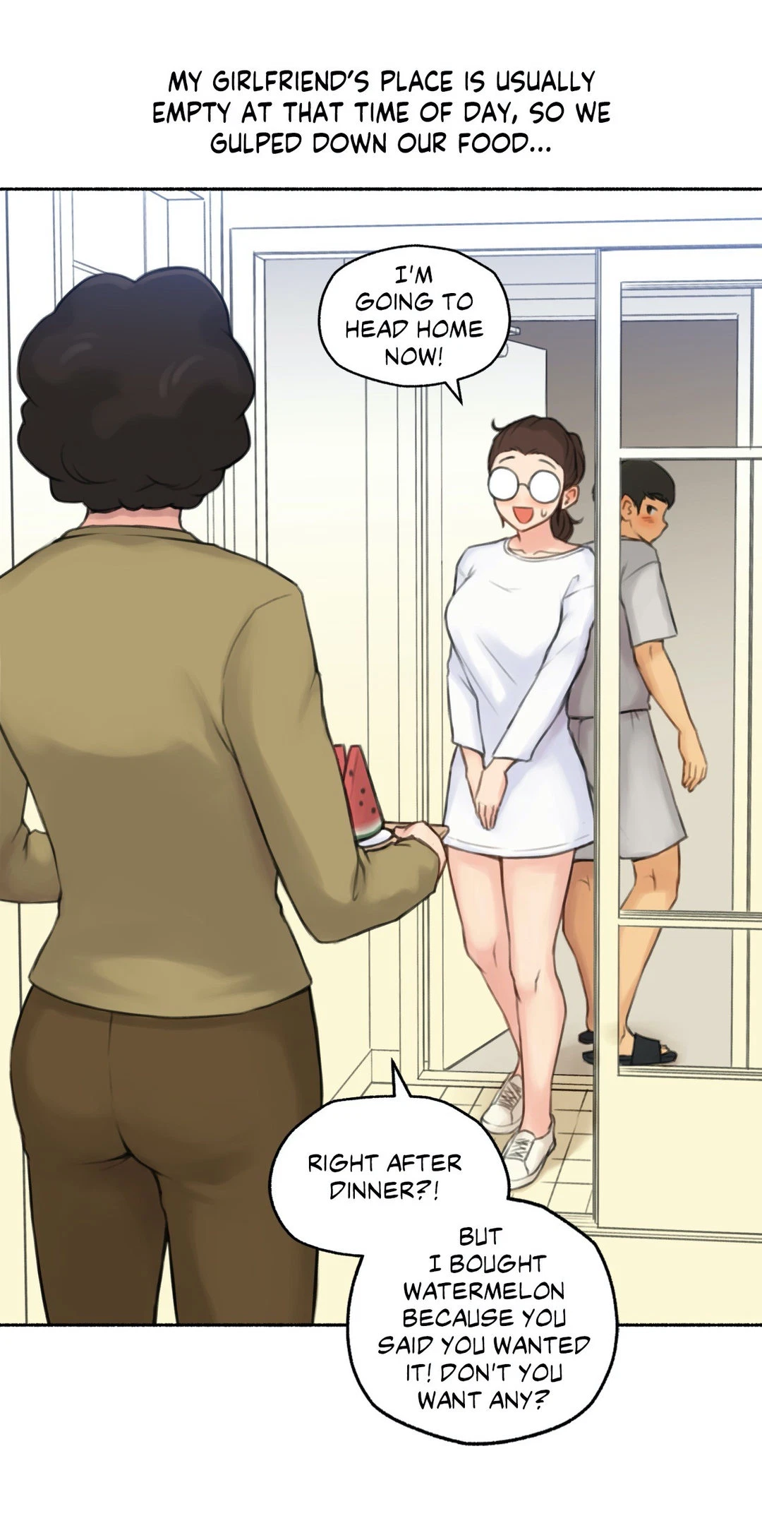 Chapter 53, page 30