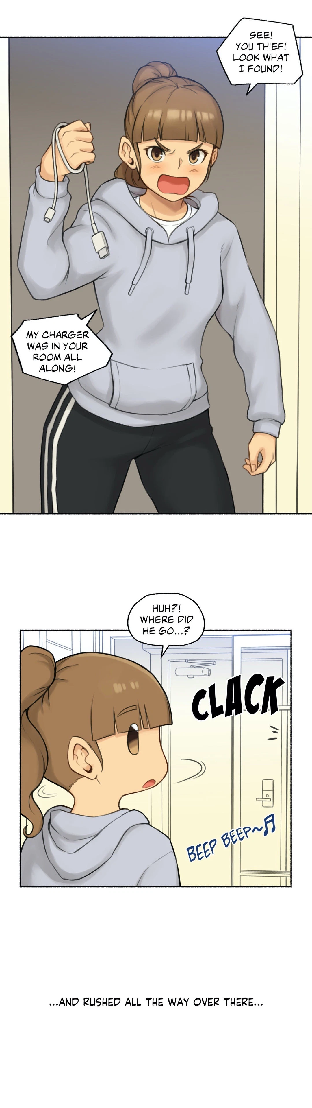 Chapter 53, page 31