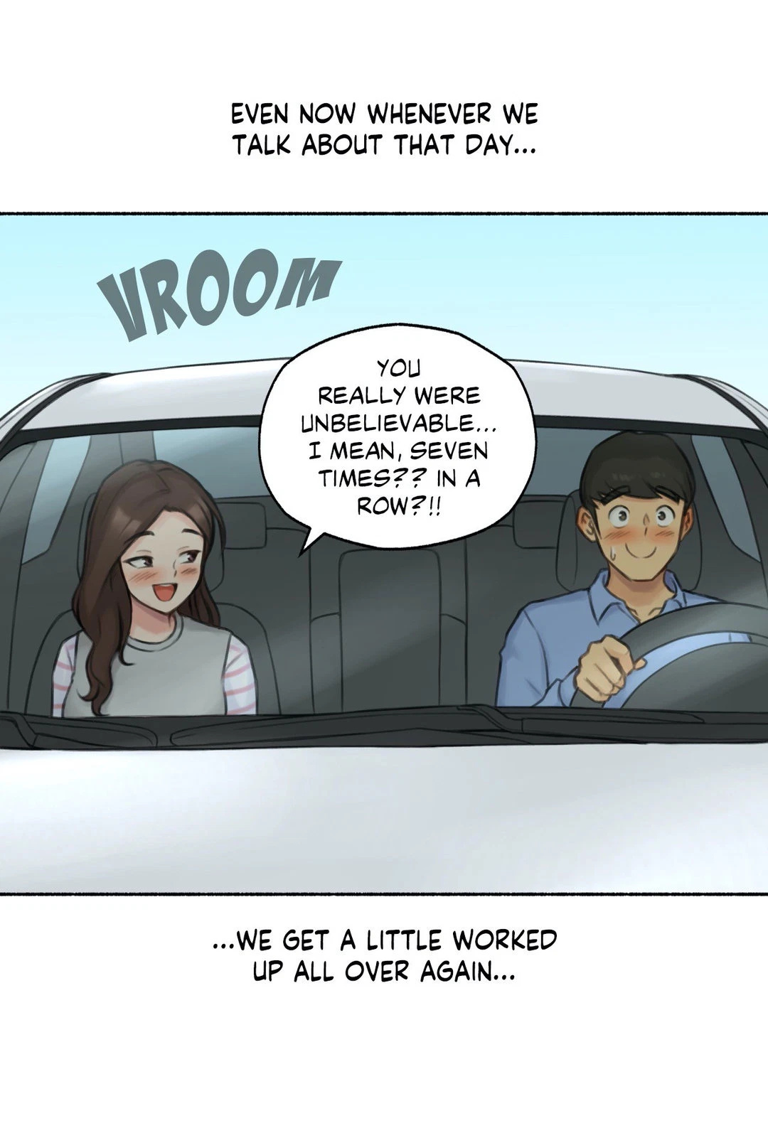 Chapter 53, page 34
