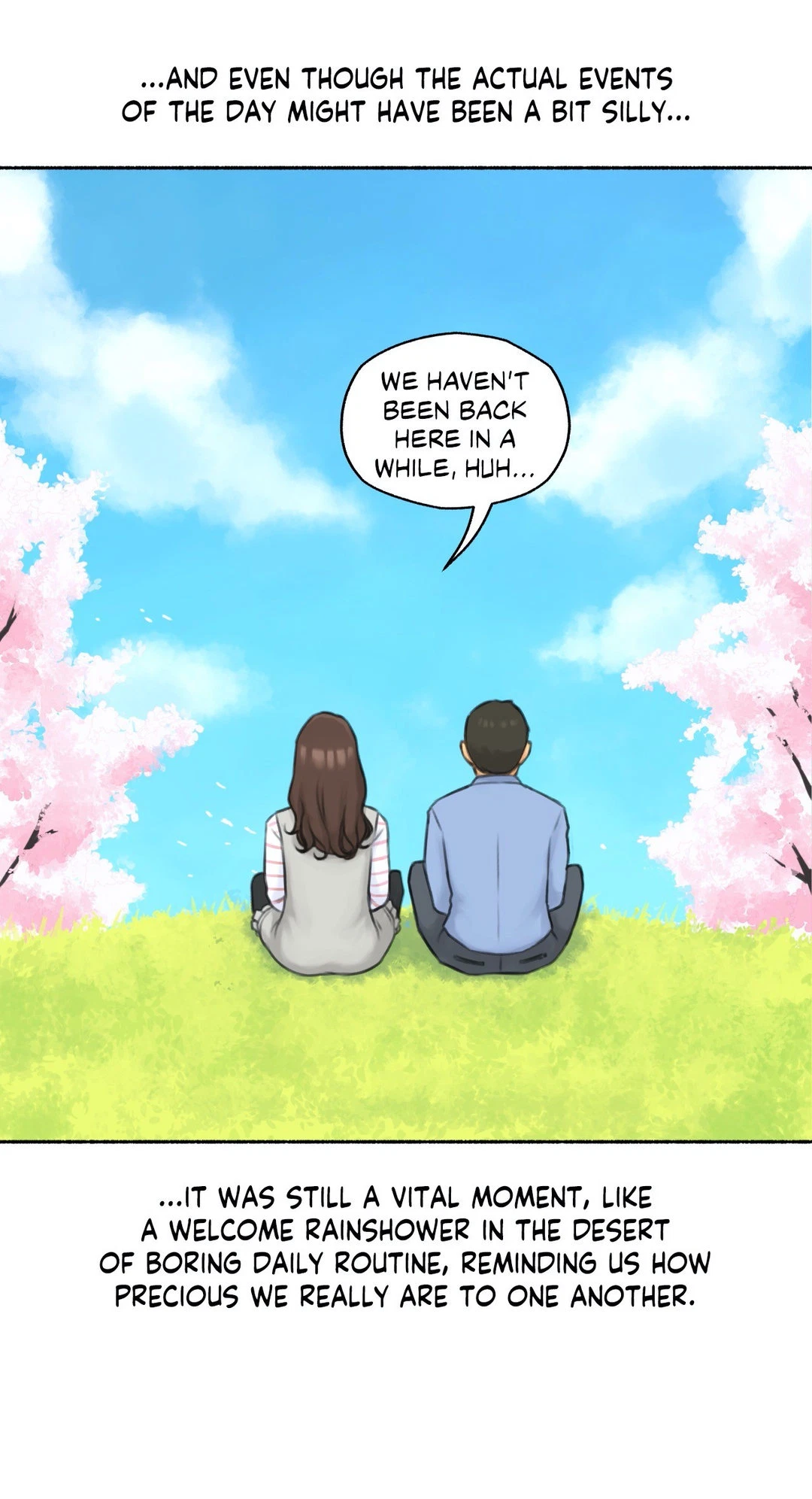 Chapter 53, page 35
