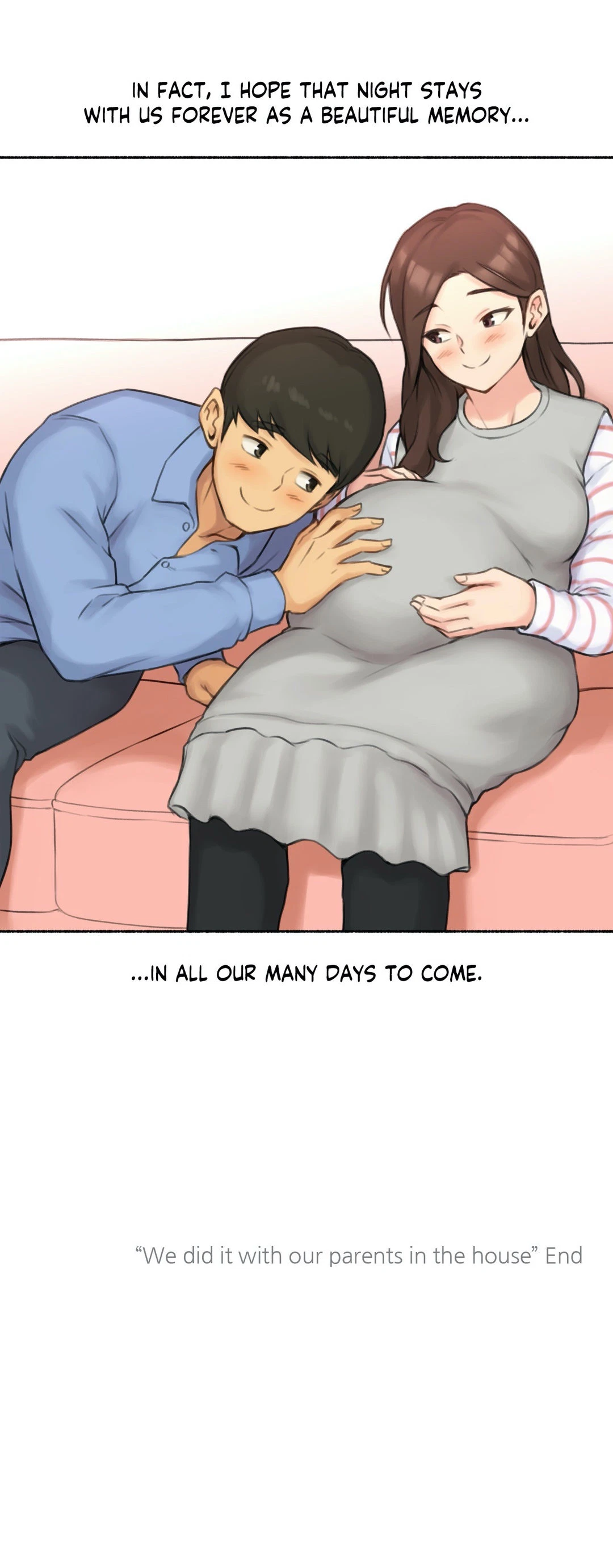 Chapter 53, page 36