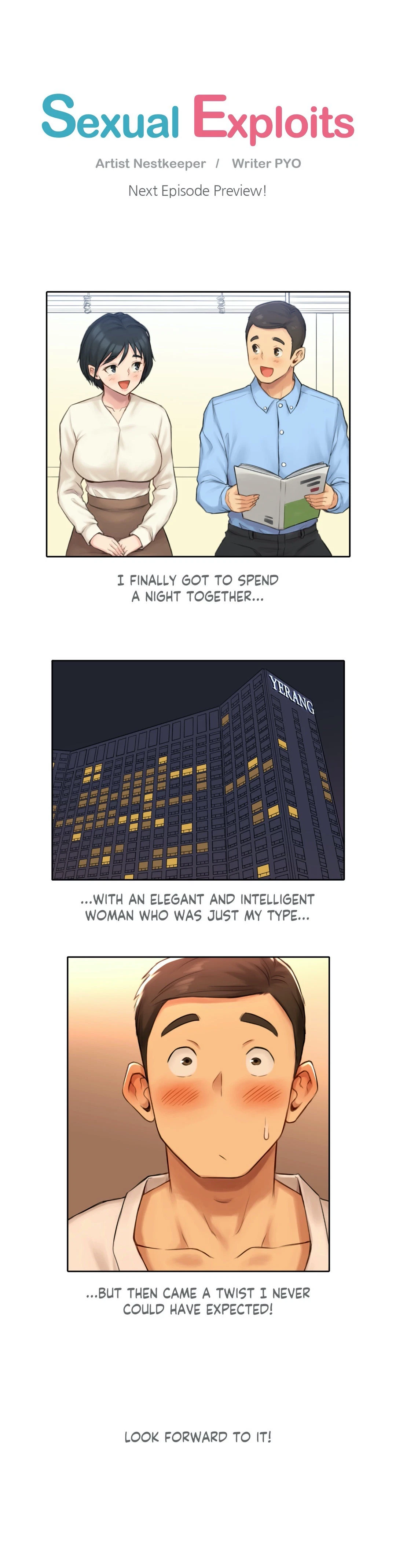 Chapter 53, page 37