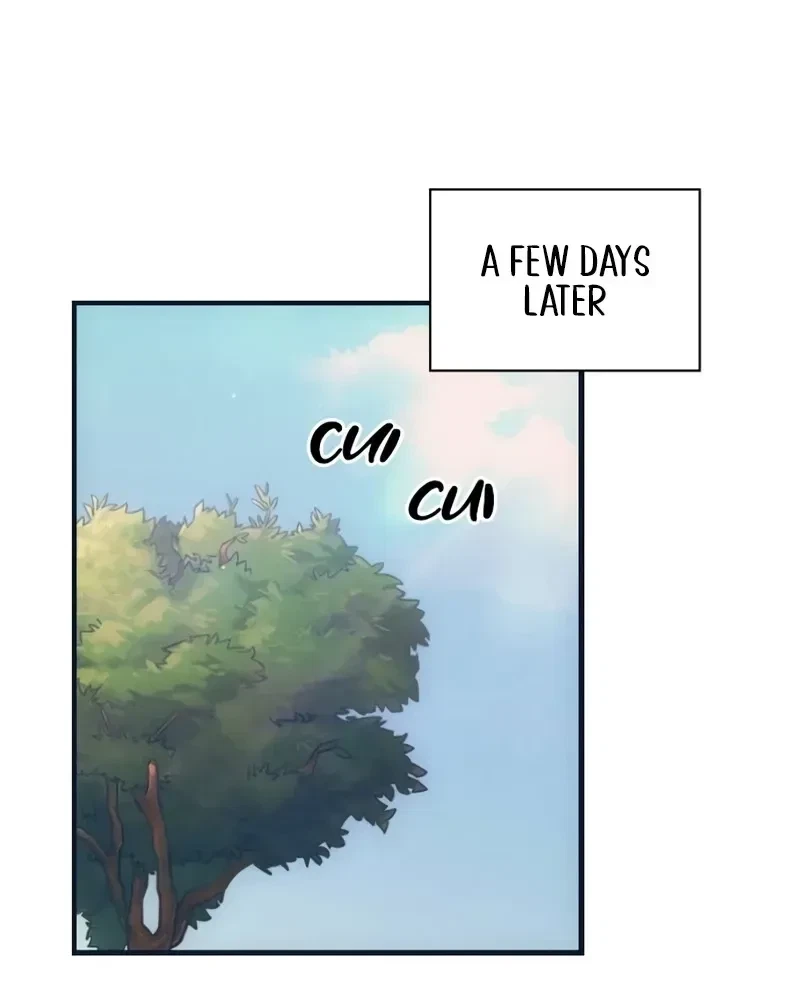 Chapter 4, page 10