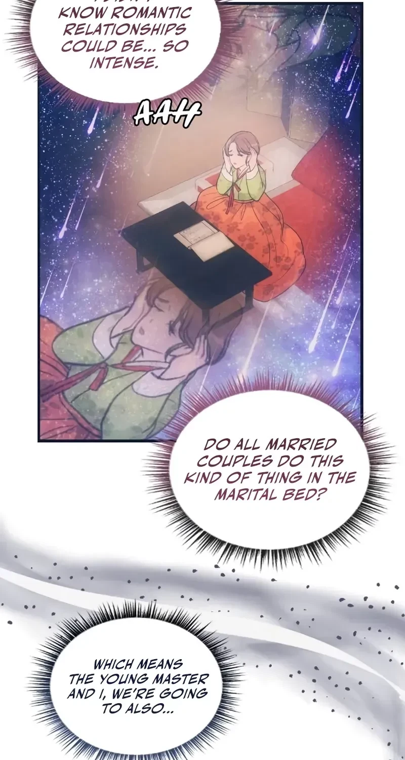 Chapter 4, page 12