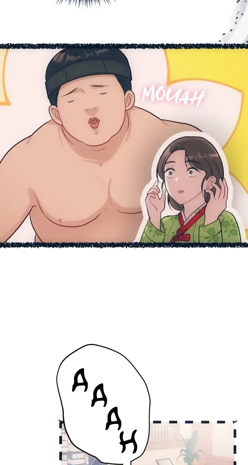 Chapter 4, page 13
