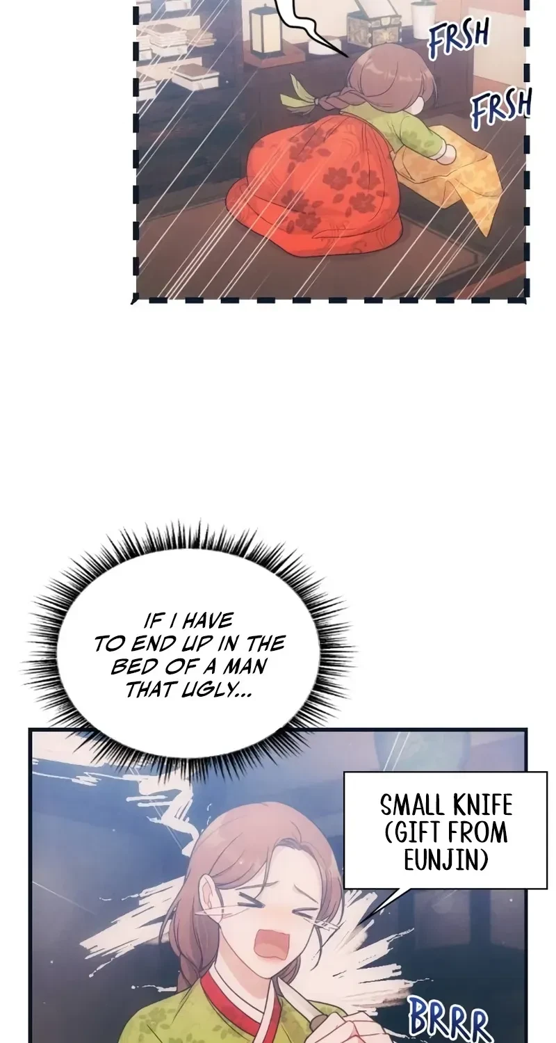 Chapter 4, page 14