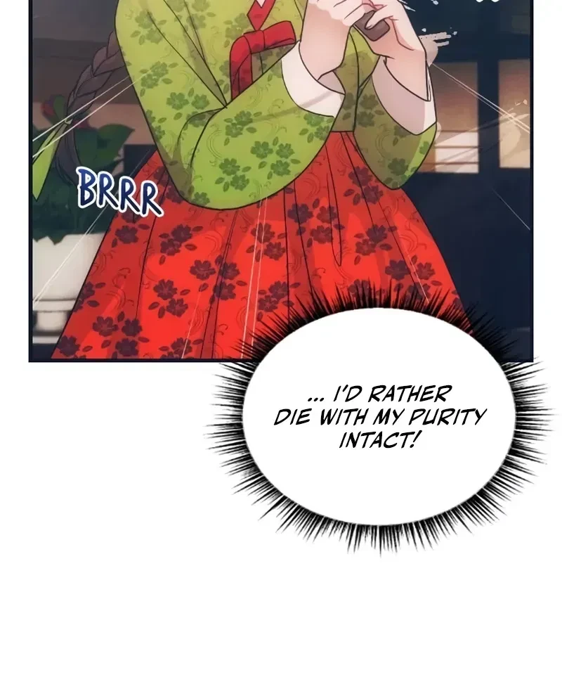Chapter 4, page 15