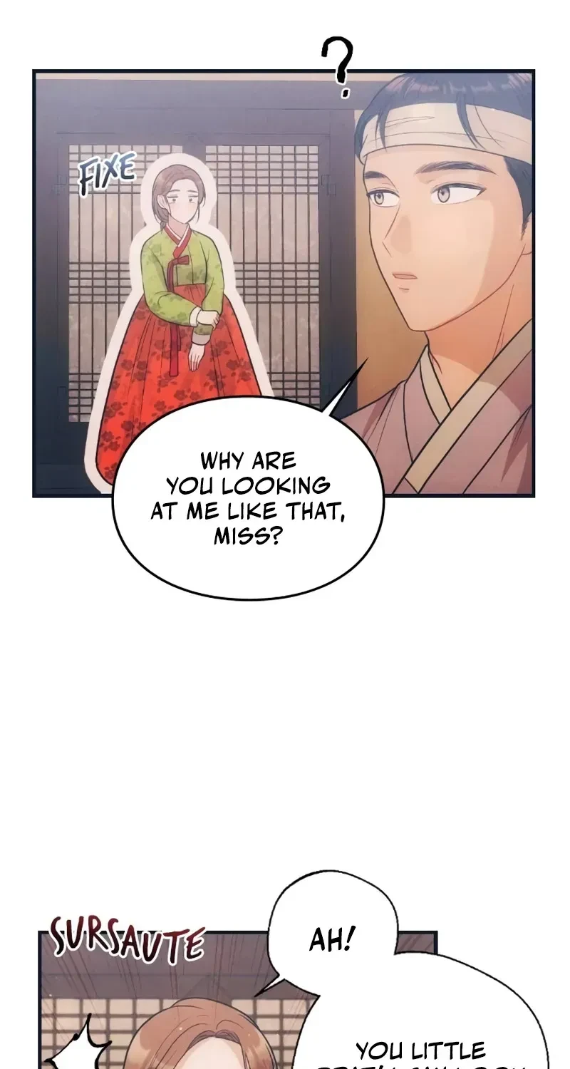 Chapter 4, page 18