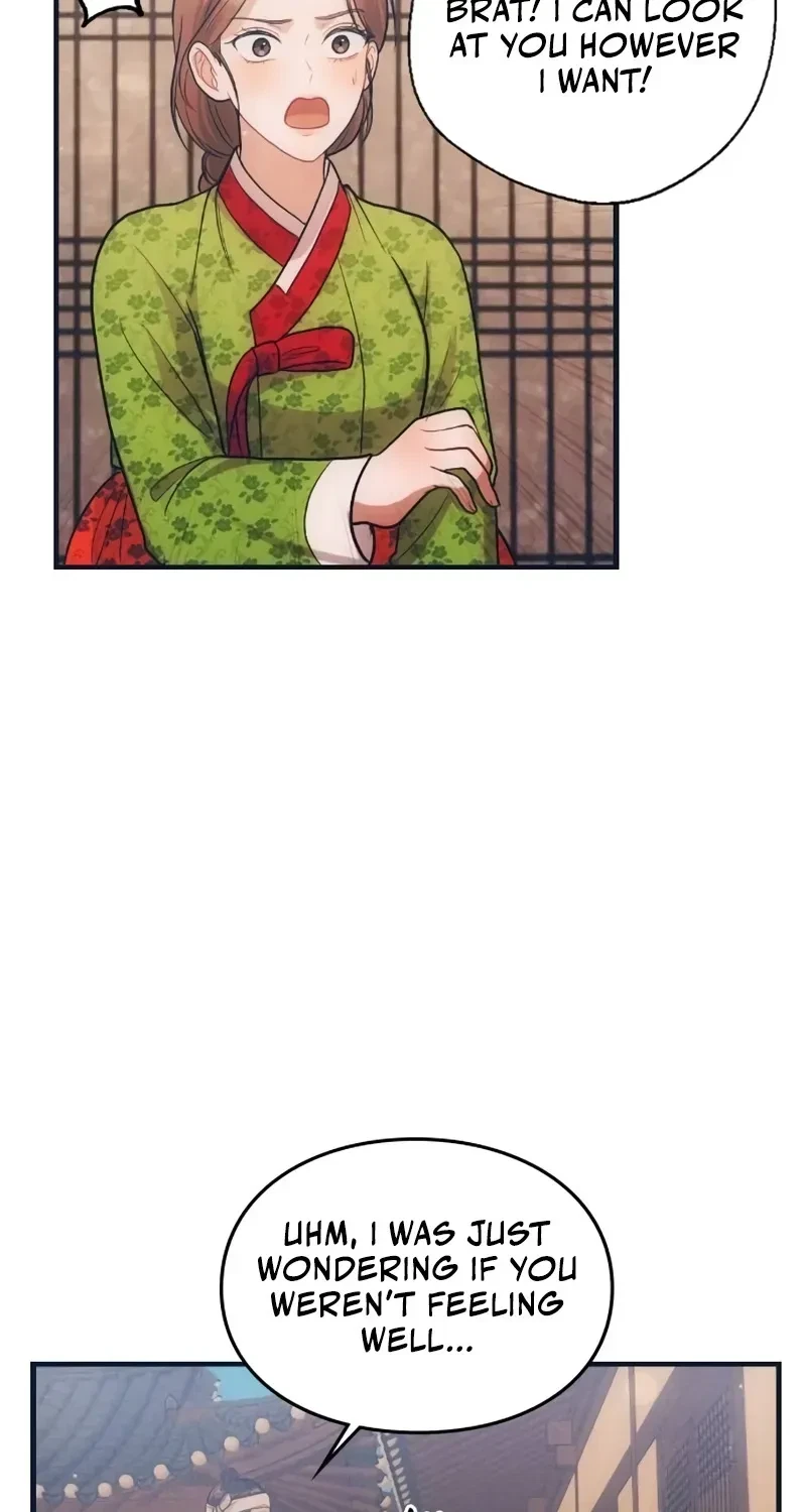 Chapter 4, page 19