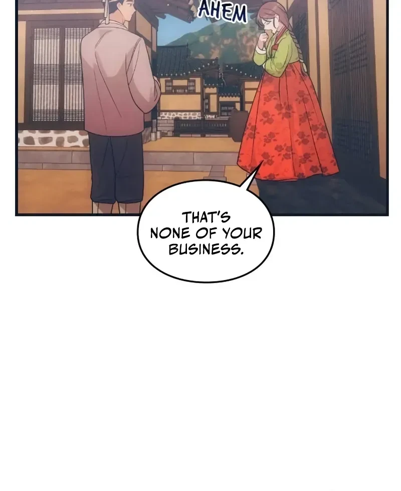 Chapter 4, page 20