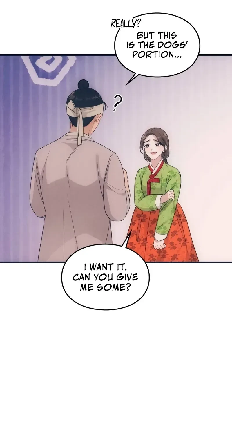 Chapter 4, page 24
