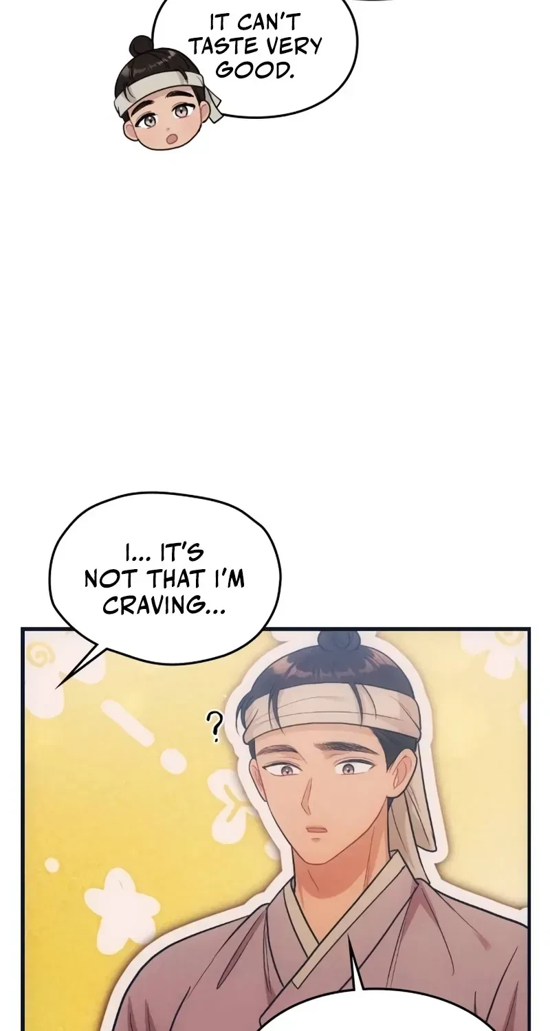 Chapter 4, page 28