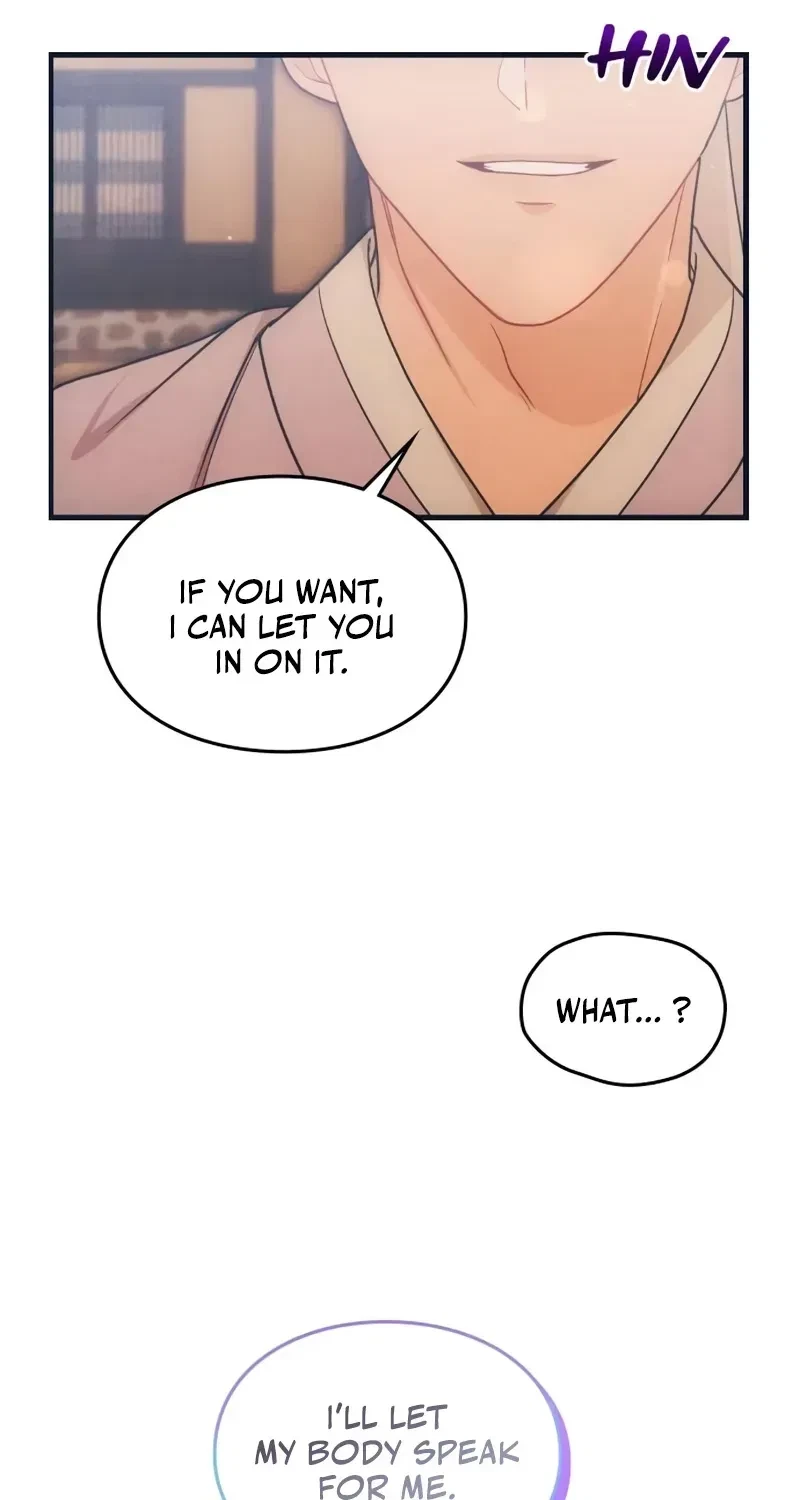 Chapter 4, page 34