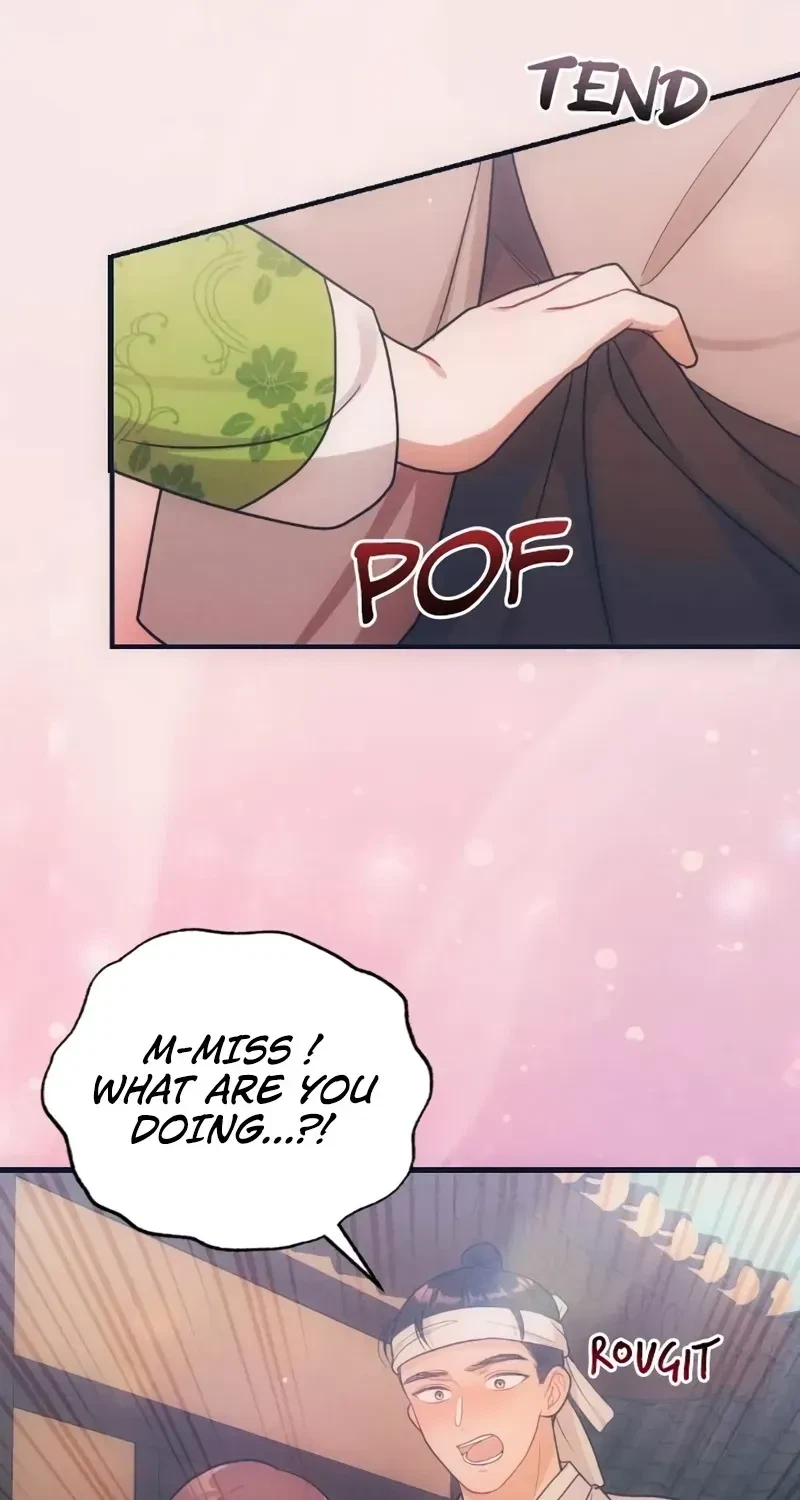 Chapter 4, page 37
