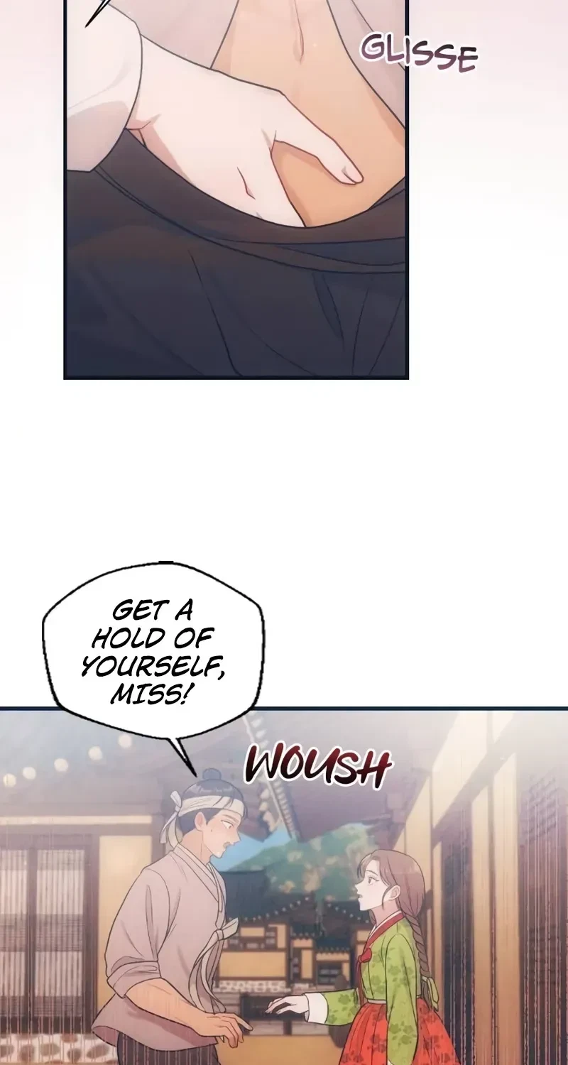 Chapter 4, page 39