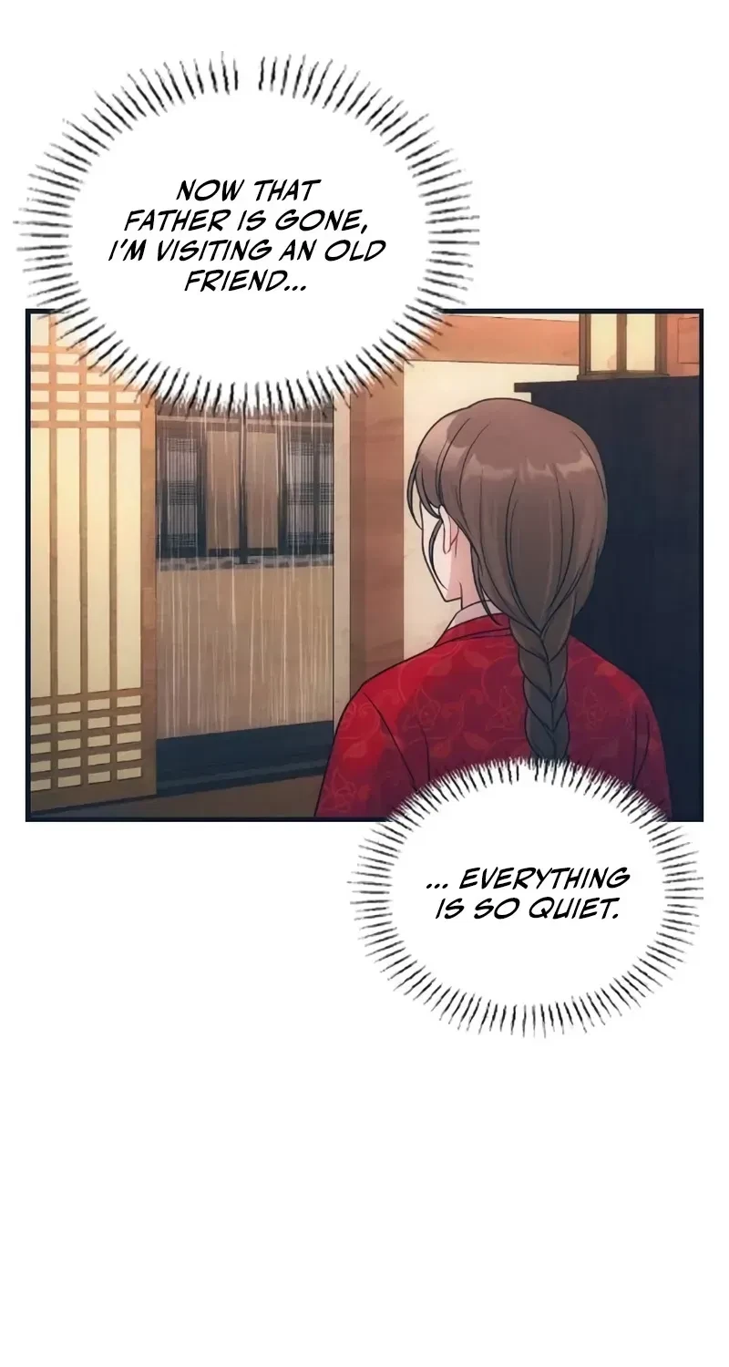 Chapter 4, page 51