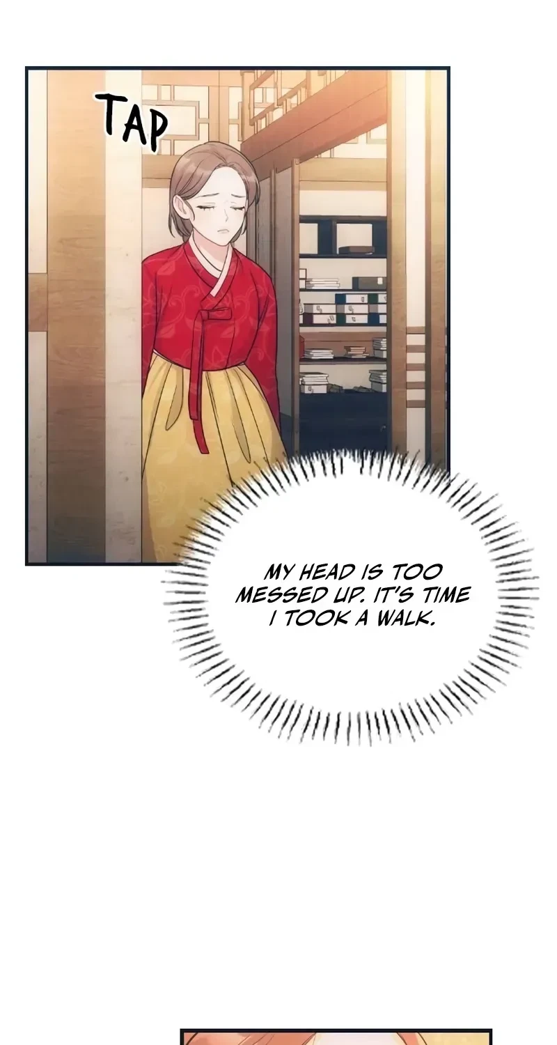 Chapter 4, page 52