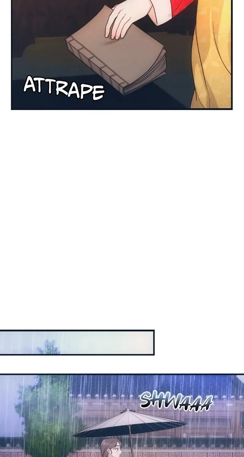 Chapter 4, page 54